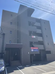 マリベールARASHIANSの画像