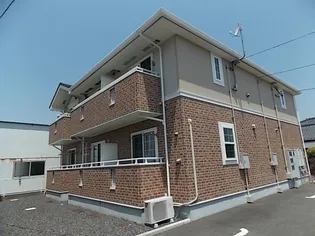 フレスクーラの画像