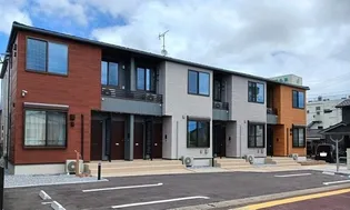 ラシュレRの画像