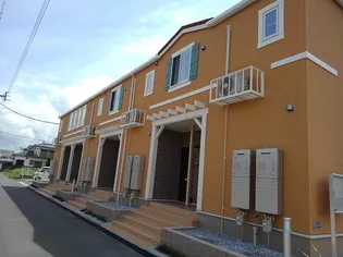 リンドールの画像