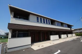 マジストレートの画像