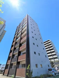 宮崎ミッドタウンサウスタワーの画像