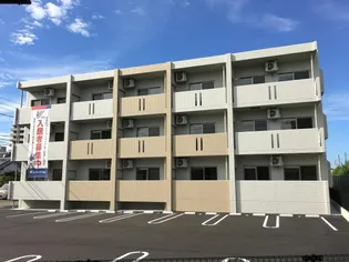 グランツリーの画像