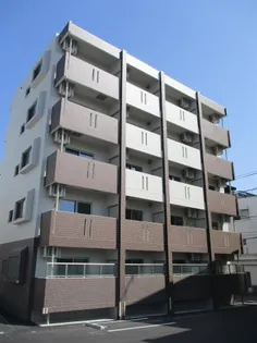 ラヴィベール ハルの画像