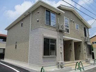 ブエナビスタの画像