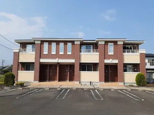 フローレンス 小原田 Aの画像