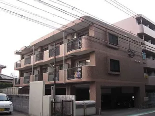 ドゥフォーレ神宮の画像