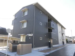 ル ココン 西高松の画像