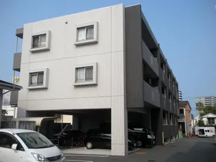 ドルチェ ヴィータの画像