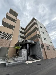 クロスワイズ中西町の画像