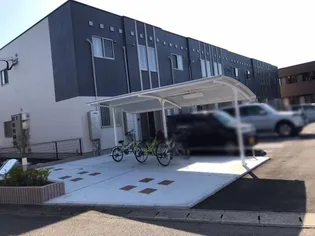 フェアリーの画像