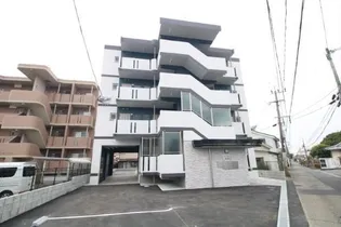 エリオン権現の画像