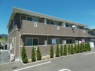 グランツ栄信の画像