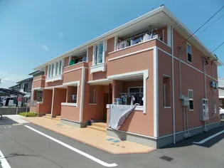 H CANTIK IIIの画像