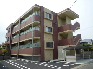 I DIAMANTEの画像