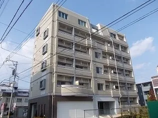 カーサ フィーネの画像