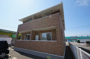 アル グランツIの画像