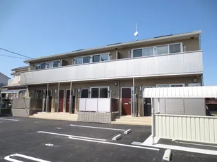 ROOM Mの画像