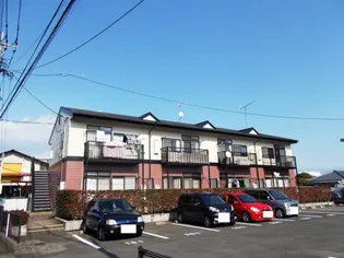 ニューシティ高鍋の画像