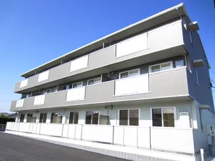 ミーテ IIIの画像