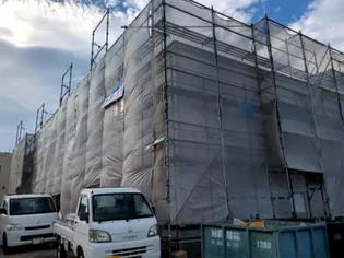 ラ フルール フモト 弐番館の画像