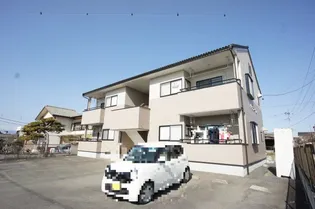 リジェーロの画像