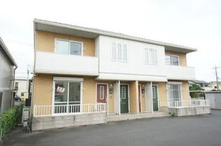 コンフォール77の画像