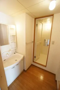 エクセル光が丘【103号室】のその他画像