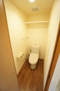 エクセル光が丘【103号室】のその他画像