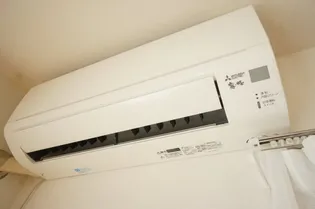 エクセル光が丘【103号室】のその他画像