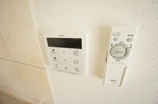 エクセル光が丘【103号室】のその他画像