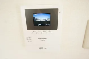 エクセル光が丘【103号室】のその他画像
