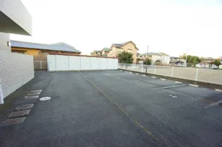 エクセル光が丘【103号室】のその他画像