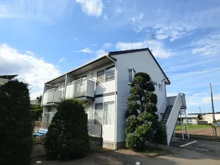 ファミールトムAの画像