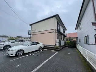 パルメゾンの画像