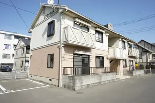 サンセールBの画像