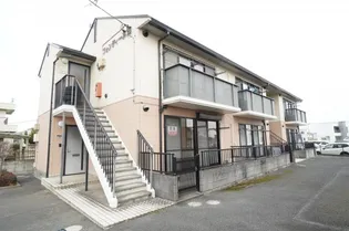 フォンティーヌBの画像