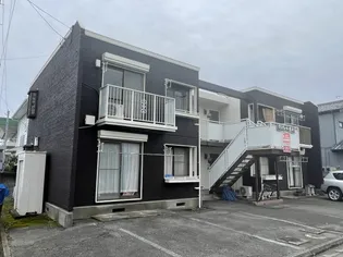 グランデュール渡辺1の画像