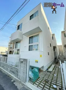 CIELO VISTAの画像