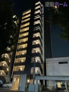 アルティザ上前津IIの画像