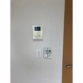 フロンティアU【1階】のその他画像