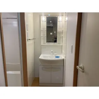 フロンティアU【1階】のその他画像