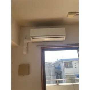 フロンティアU【1階】のその他画像