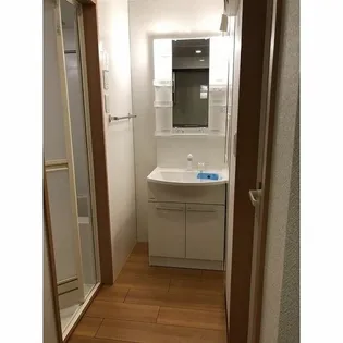 フロンティアU【1階】のその他画像