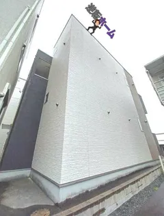 リベルテ千種の画像