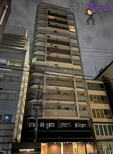 エスリード栄クロスシティの画像