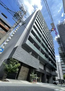 エスリード上前津エアスタの画像