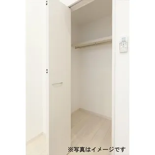 T.A月島町Ⅱ【101号室】のその他画像