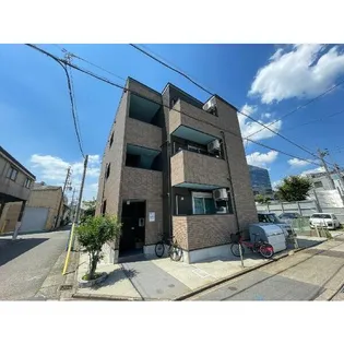 T.A月島町Ⅱ【101号室】のその他画像