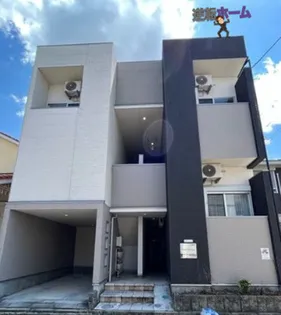 ABISKO NAKAMURAの画像